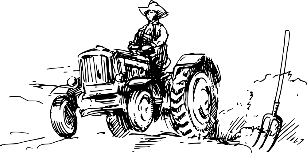 Trademore Foods