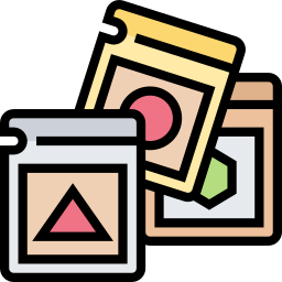 Trademore%20Foods