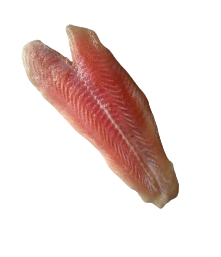 Trademore%20Foods