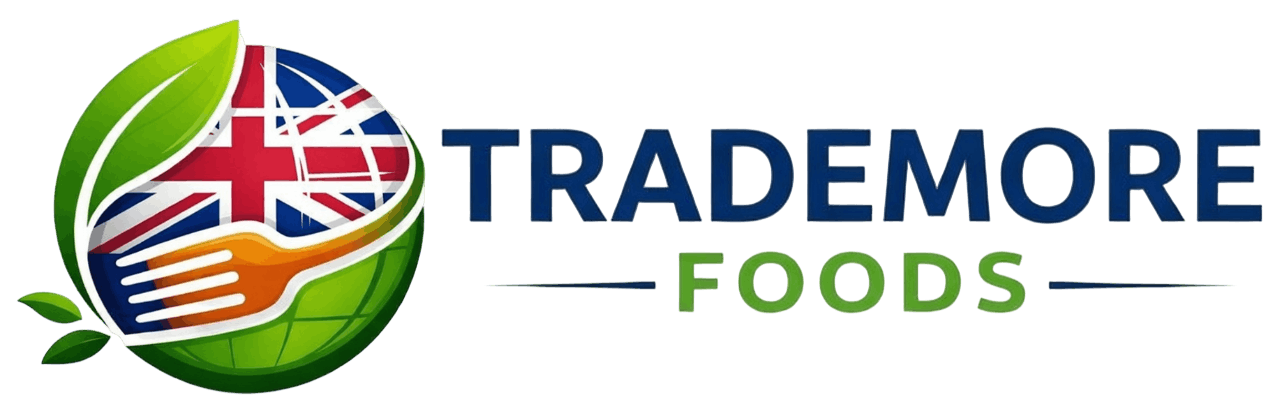 Trademore Foods